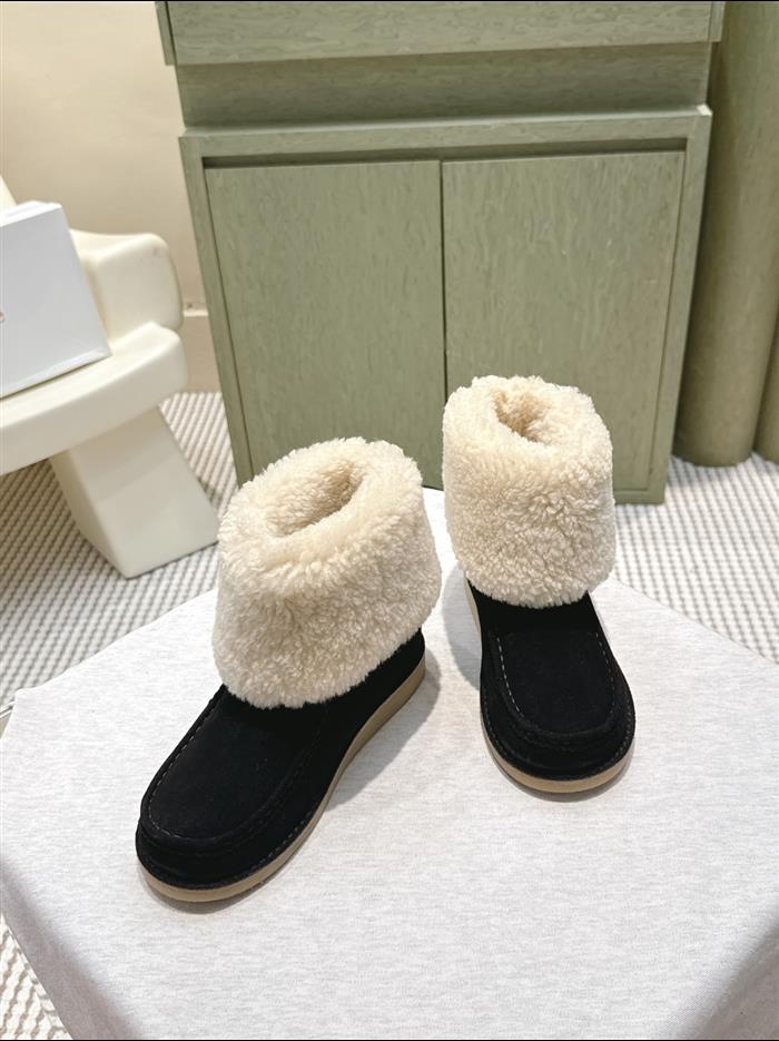 20251128165026551 360